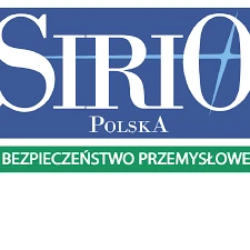 Znalezione obrazy dla zapytania: sirio polska