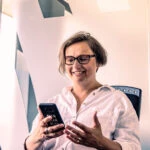 Agnieszka Zacher-Łanowska